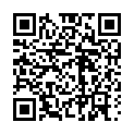QR kód pro zobrazení obrazu v pokoji