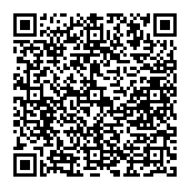QR kód pro zobrazení obrazu v pokoji