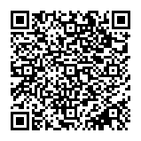 QR kód pro zobrazení obrazu v pokoji