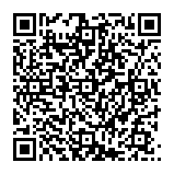 QR kód pro zobrazení obrazu v pokoji