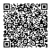 QR kód pro zobrazení obrazu v pokoji