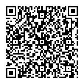 QR kód pro zobrazení obrazu v pokoji