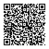 QR kód pro zobrazení obrazu v pokoji