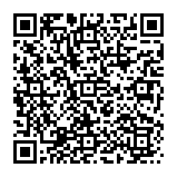 QR kód pro zobrazení obrazu v pokoji