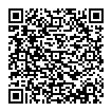 QR kód pro zobrazení obrazu v pokoji