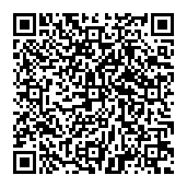 QR kód pro zobrazení obrazu v pokoji