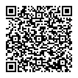 QR kód pro zobrazení obrazu v pokoji