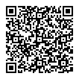 QR kód pro zobrazení obrazu v pokoji