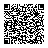 QR kód pro zobrazení obrazu v pokoji