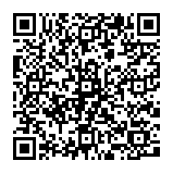 QR kód pro zobrazení obrazu v pokoji