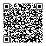 QR kód pro zobrazení obrazu v pokoji