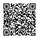 QR kód pro zobrazení obrazu v pokoji