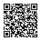 QR kód pro zobrazení obrazu v pokoji