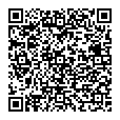 QR kód pro zobrazení obrazu v pokoji