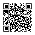 QR kód pro zobrazení obrazu v pokoji