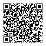 QR kód pro zobrazení obrazu v pokoji