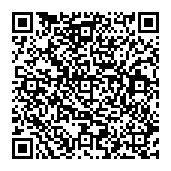 QR kód pro zobrazení obrazu v pokoji
