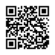 QR kód pro zobrazení obrazu v pokoji