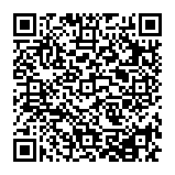 QR kód pro zobrazení obrazu v pokoji