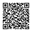 QR kód pro zobrazení obrazu v pokoji
