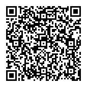 QR kód pro zobrazení obrazu v pokoji