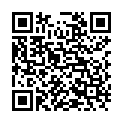 QR kód pro zobrazení obrazu v pokoji