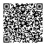 QR kód pro zobrazení obrazu v pokoji