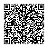 QR kód pro zobrazení obrazu v pokoji
