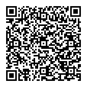 QR kód pro zobrazení obrazu v pokoji