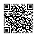 QR kód pro zobrazení obrazu v pokoji