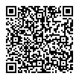 QR kód pro zobrazení obrazu v pokoji