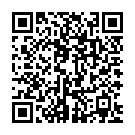 QR kód pro zobrazení obrazu v pokoji