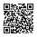 QR kód pro zobrazení obrazu v pokoji