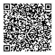 QR kód pro zobrazení obrazu v pokoji