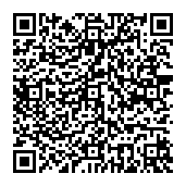 QR kód pro zobrazení obrazu v pokoji