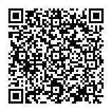 QR kód pro zobrazení obrazu v pokoji