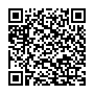QR kód pro zobrazení obrazu v pokoji