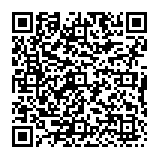 QR kód pro zobrazení obrazu v pokoji