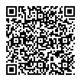 QR kód pro zobrazení obrazu v pokoji