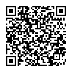 QR kód pro zobrazení obrazu v pokoji