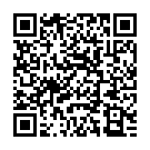 QR kód pro zobrazení obrazu v pokoji