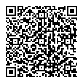 QR kód pro zobrazení obrazu v pokoji