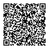 QR kód pro zobrazení obrazu v pokoji