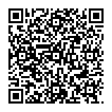 QR kód pro zobrazení obrazu v pokoji