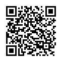 QR kód pro zobrazení obrazu v pokoji