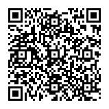 QR kód pro zobrazení obrazu v pokoji
