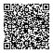 QR kód pro zobrazení obrazu v pokoji