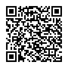 QR kód pro zobrazení obrazu v pokoji