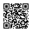 QR kód pro zobrazení obrazu v pokoji