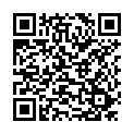 QR kód pro zobrazení obrazu v pokoji